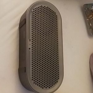 Bluetooth speaker 808